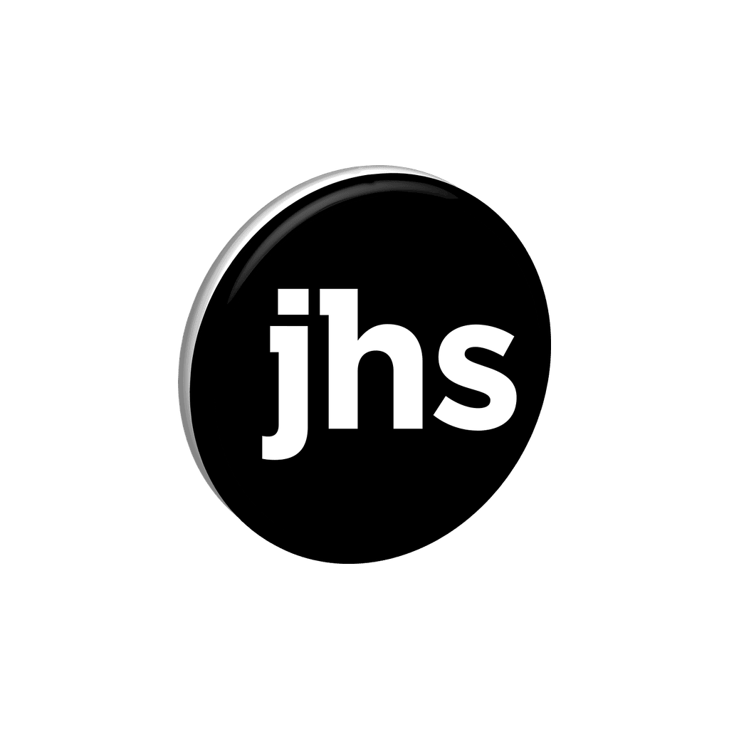 JHS