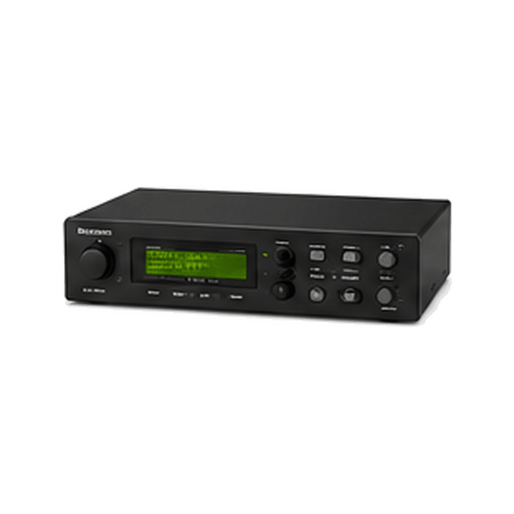 Sound Modules