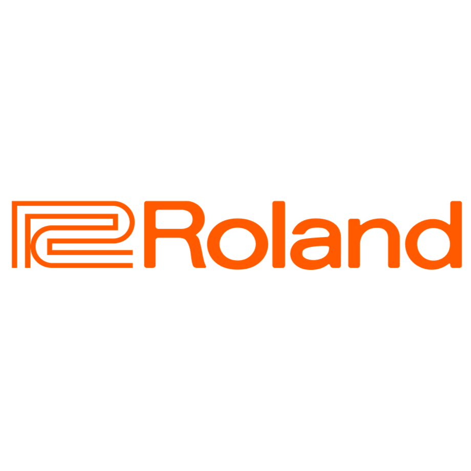 رولاند