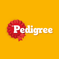Pedigree