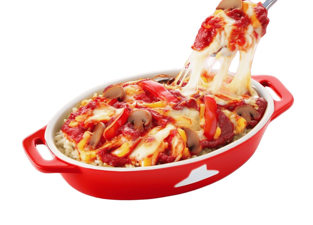 Rice