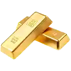 Gold Bar