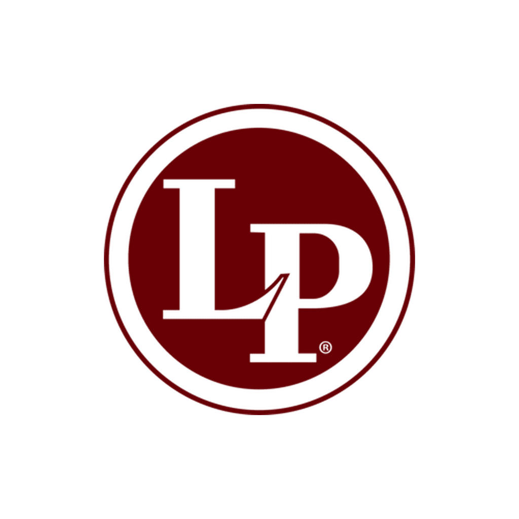 LP