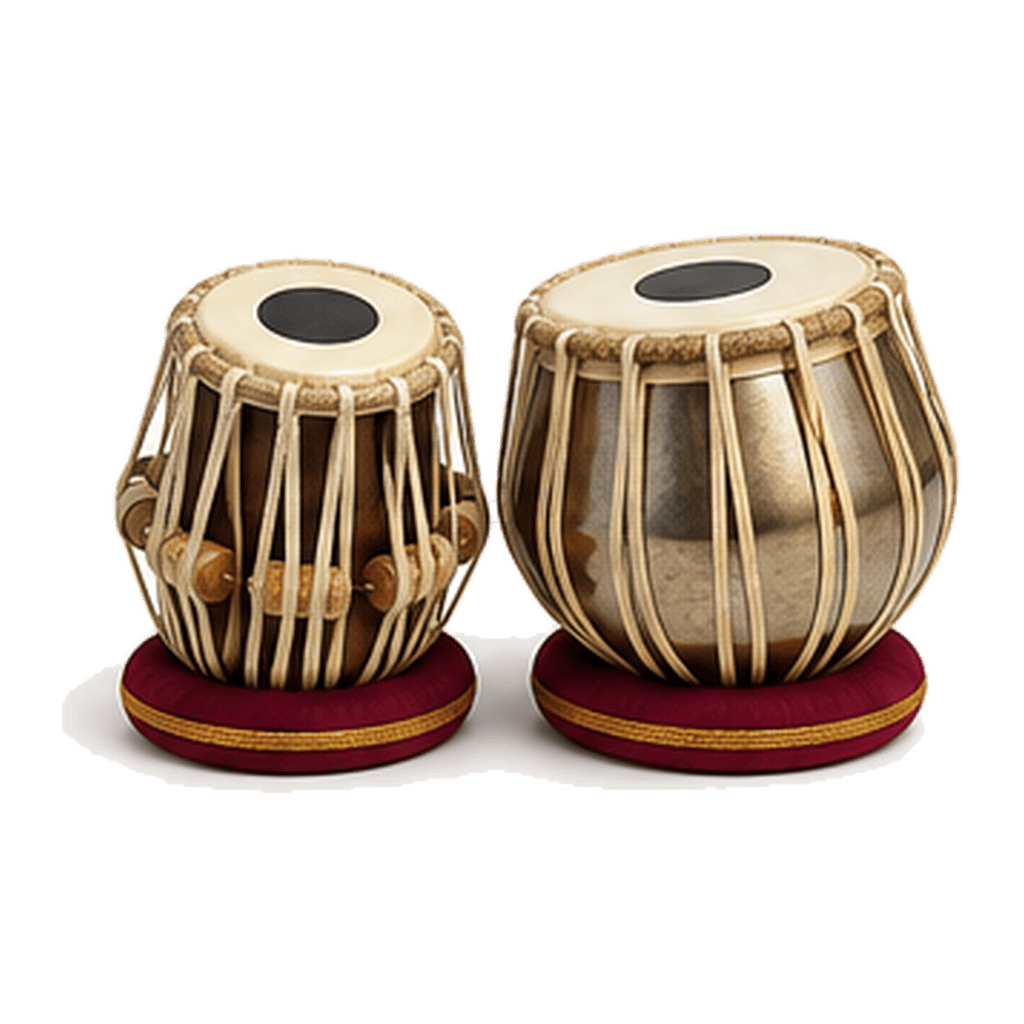 Tabla