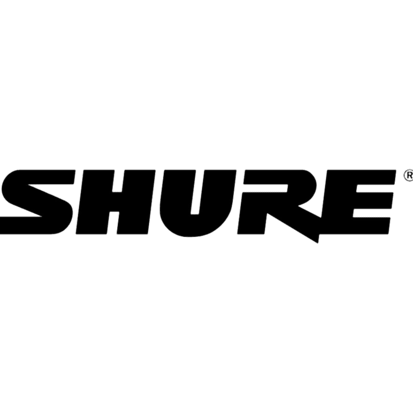 شور