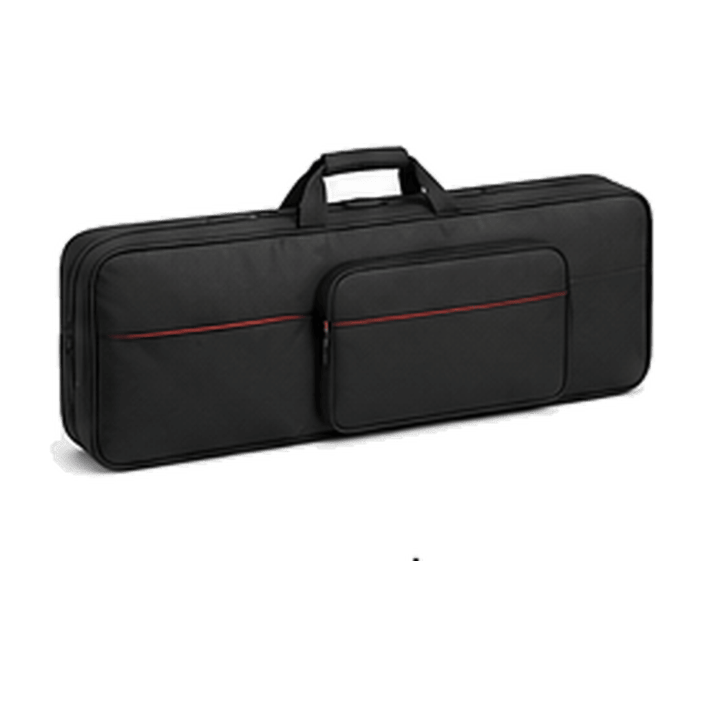 Keyboard bags
