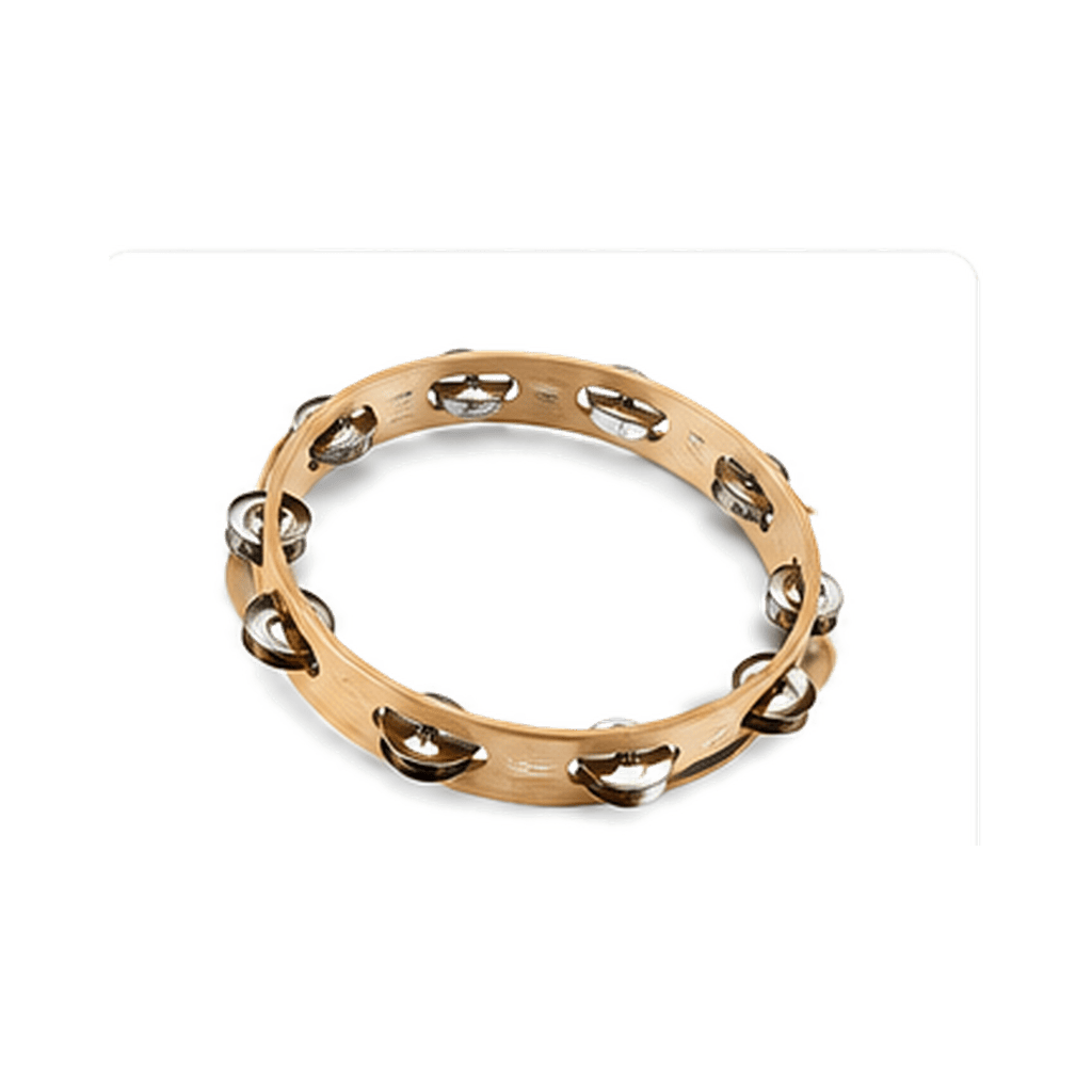 Tambourine