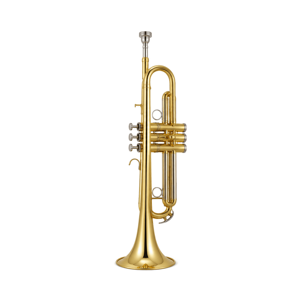 Wind Instruments