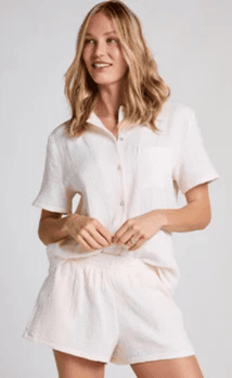 Nightwear