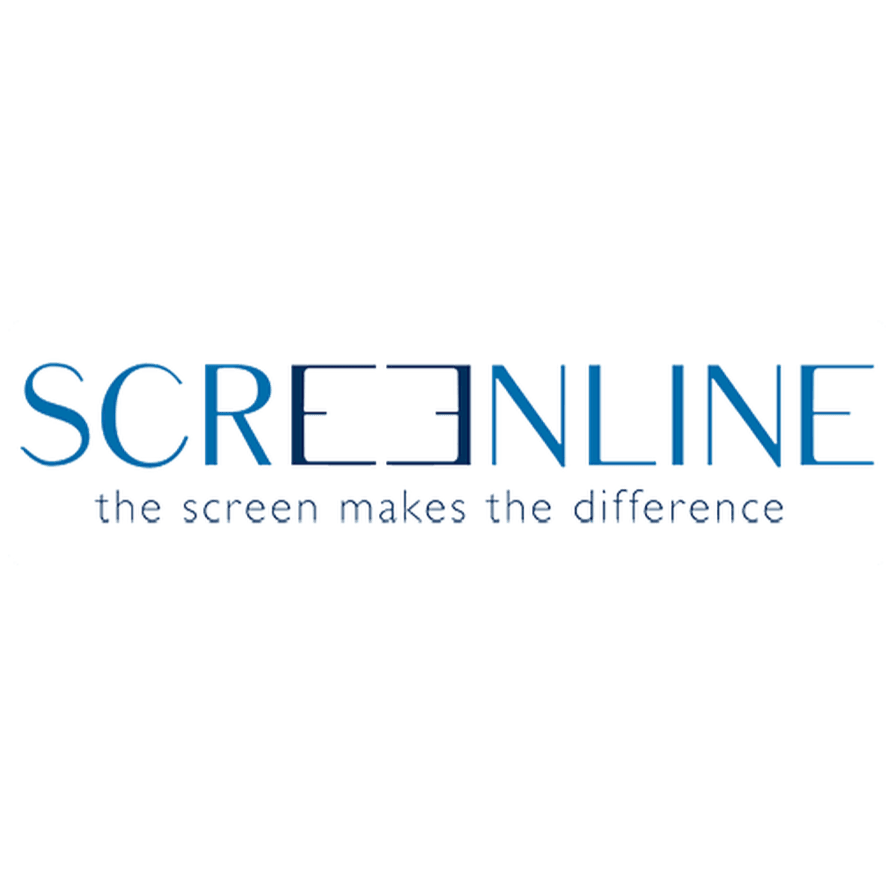 ScreenLine
