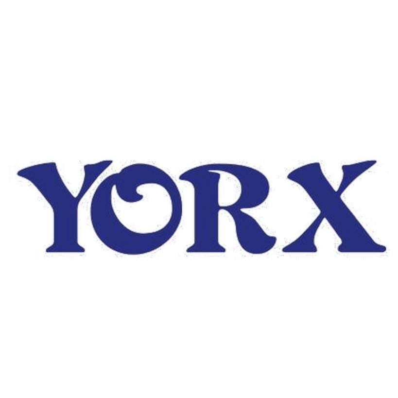 YORX