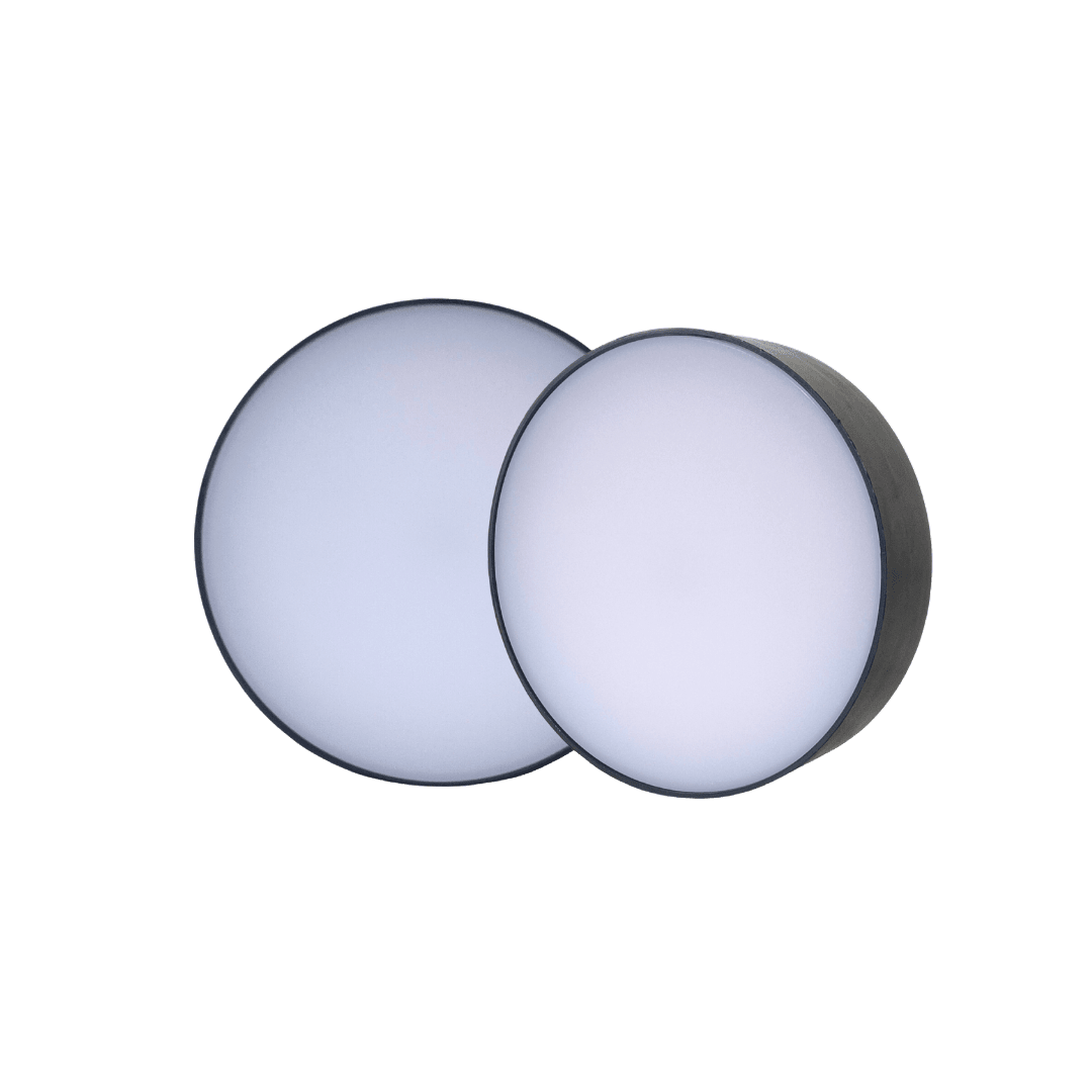 linea-light-explore-design-led-professional-lighting-collection