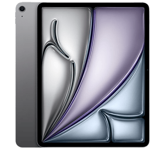 Tablets