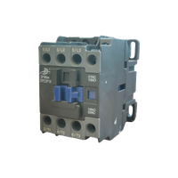 Power Contactors