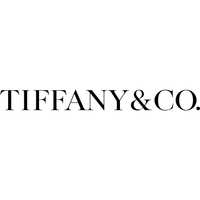 Tiffany