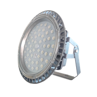 Highbay Light