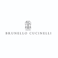 Brunello Cucinelli