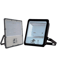 Flood Light