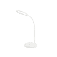 Study Lamp