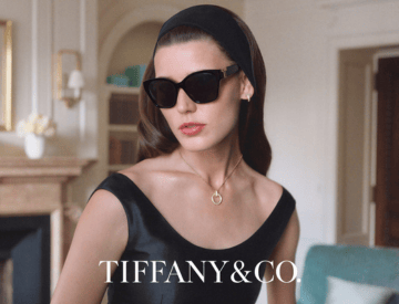 Tiffany
