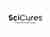 SciCures