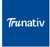Trunativ