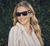 Women Sunglasses