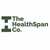 The Healthspan Co.