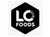 Lo Foods