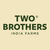 Two Brothers India Farms