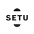 Setu