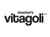 Vitagoli