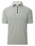 testAlt