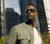 Men Sunglasses