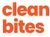 Clean Bites