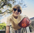 Kid Sunglasses