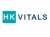 HK VITALS