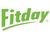 Fitday