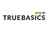 TrueBasics