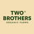 Two Brothers Organic Farms