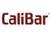 CaliBAR