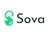 Sova Health