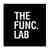 The Func Lab