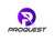 Proquest