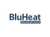 BluHeat