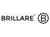 Brillare