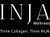 Inja Wellness