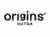 Origins Nutra