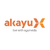 Akayu