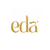 Eda Baby & Child